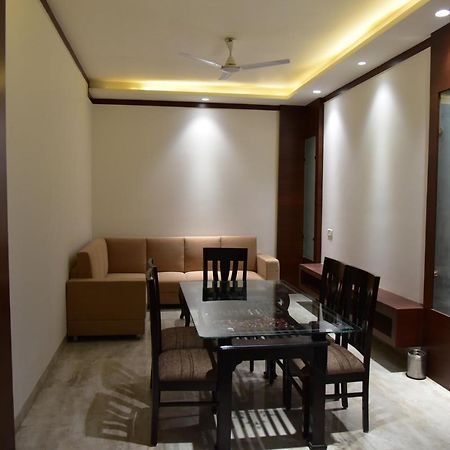 Hotel Crystal Grand Haldwāni Εξωτερικό φωτογραφία