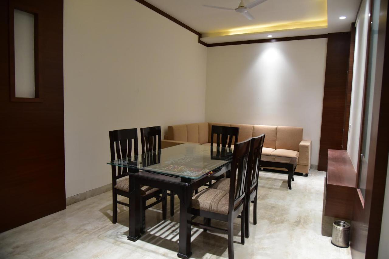 Hotel Crystal Grand Haldwāni Εξωτερικό φωτογραφία