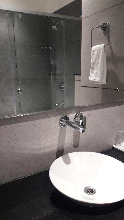 Hotel Crystal Grand Haldwāni Εξωτερικό φωτογραφία